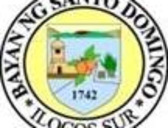 SANTO DOMINGO POLICE STATION
