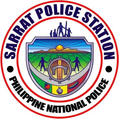 SARRAT POLICE STATION