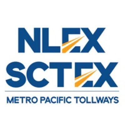 North Luzon Expressway (NLEX)