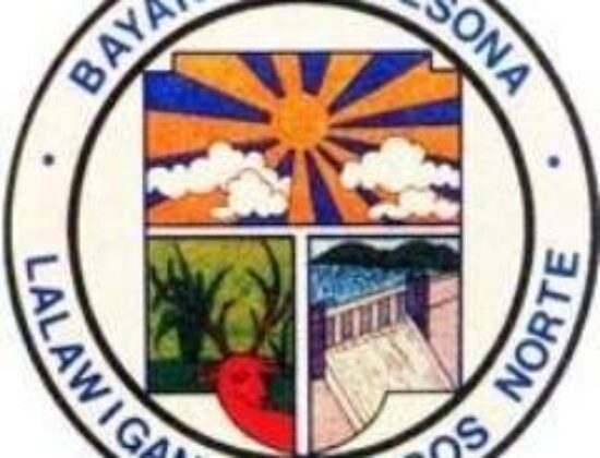 SOLSONA POLICE STATION