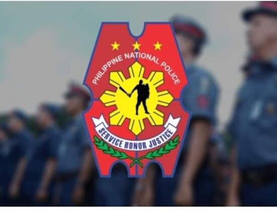 TAAL POLICE STATION BATANGA