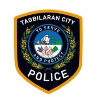 TAGBILARAN POLICE STATION