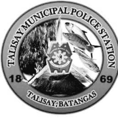 TALISAY POLICE STATION BATANGAS