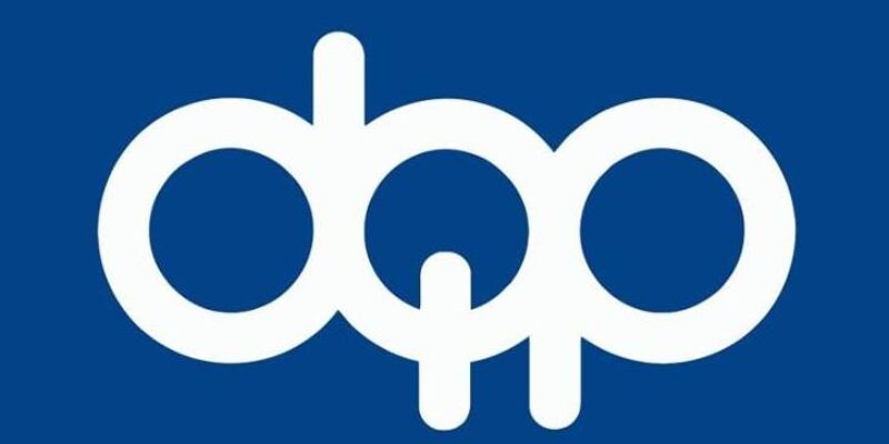 DQP Inc.