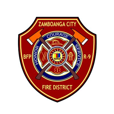 ZAMBOANGA CENTRAL FIRE STATION