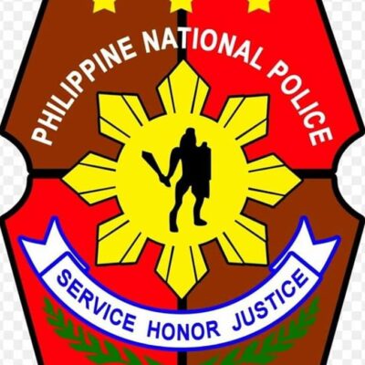 STA. RITA POLICE STATION PAMPANGA