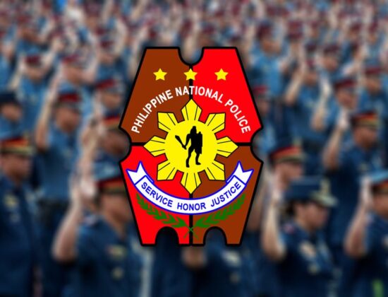 TUPI POLICE STATION