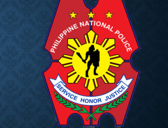 Boac Police Station Marinduque