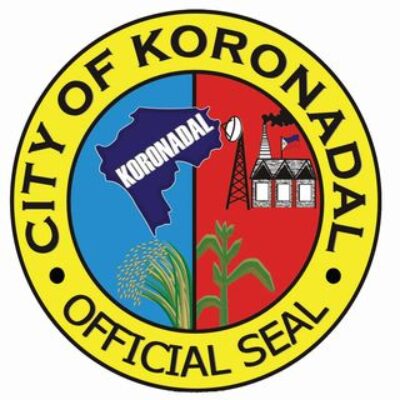 KORONADAL CDRRMO SOUTH COTABATO