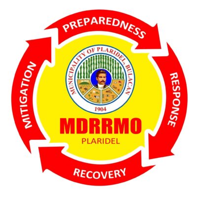 PLARIDEL MDRRMO BULACAN