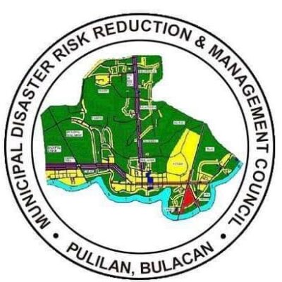 PULILAN MDRRMO BULACAN