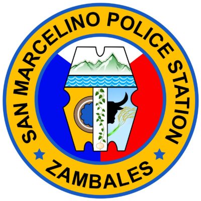 SAN MARCELINO POLICE STATION