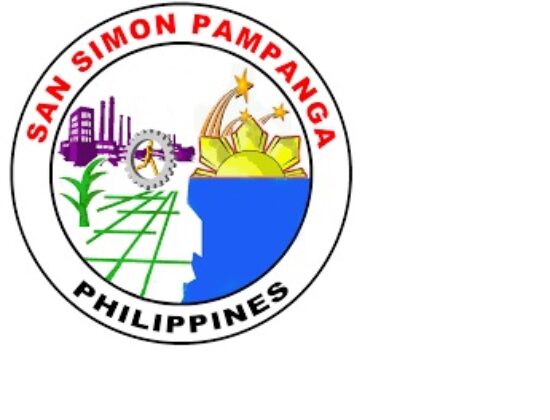 SAN SIMON POLICE STATION PAMPANGA
