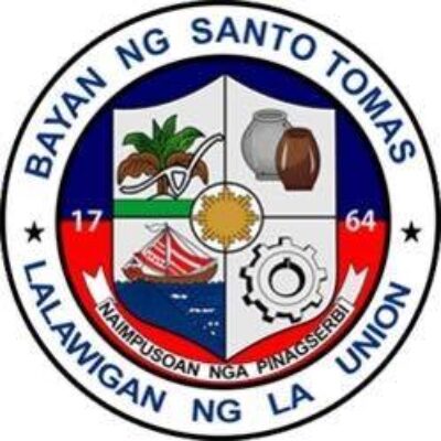 SANTO TOMAS POLICE STATION PAMPANGA