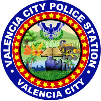 VALENCIA POLICE STATION