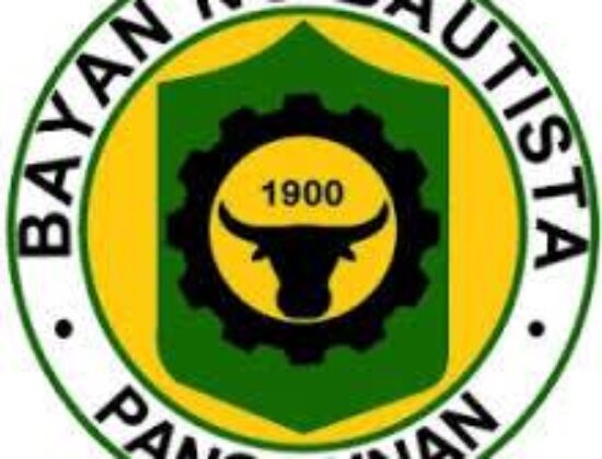 Bautista Pangasinan MDRRMO