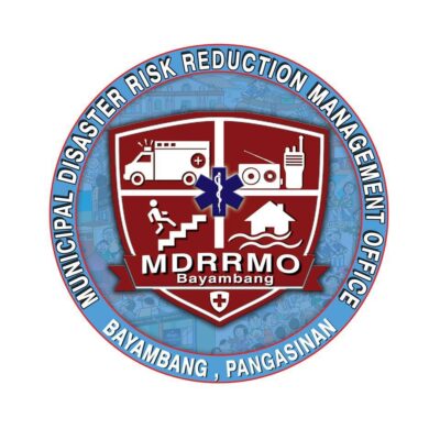 Bayambang Pangasinan MDRRMO