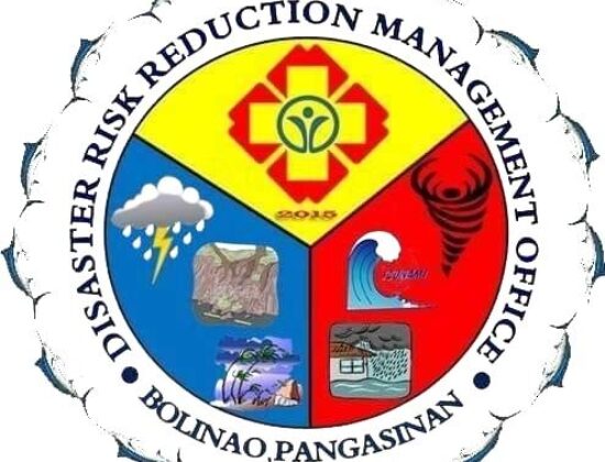Bolinao Pangasinan MDRRMO