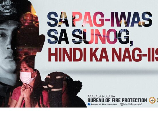 Bulacan Fire Station Bulacan