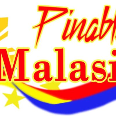 Malasiqui Pangasinan MDRRMO