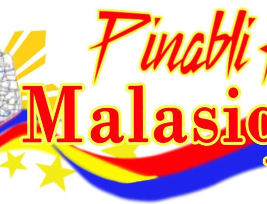 Malasiqui Pangasinan MDRRMO