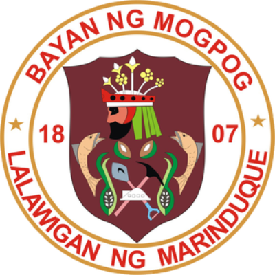 Mogpog Police Station Marinduque