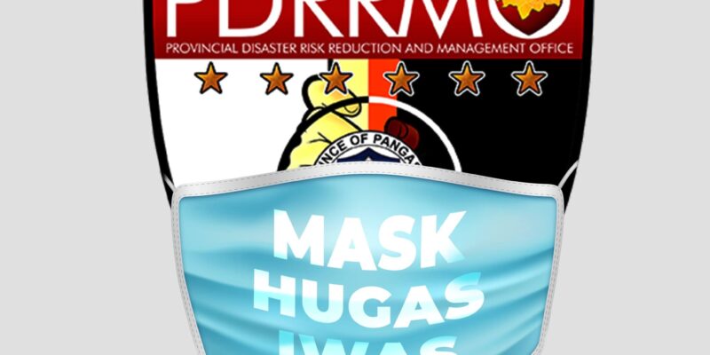 Dagupan Pangasinan PDRRMO
