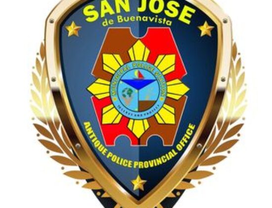 San Jose   POLICE STATION