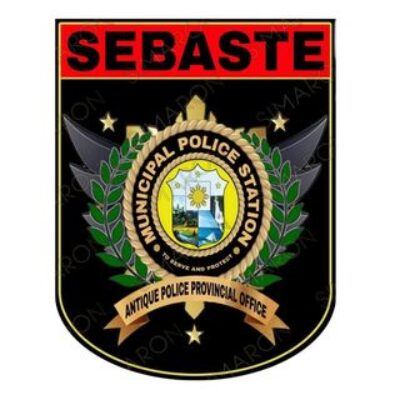 Sebaste  POLICE STATION