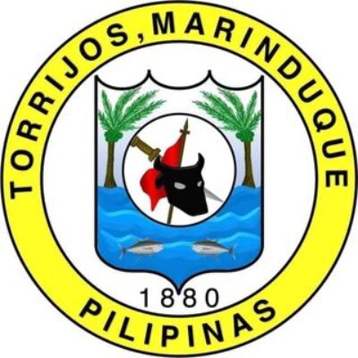 Torrijos Police Station Marinduque