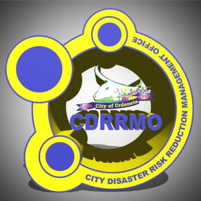 Urdaneta Pangasinan CDRRMO