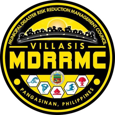 Villasis Pangasinan MDRRMO