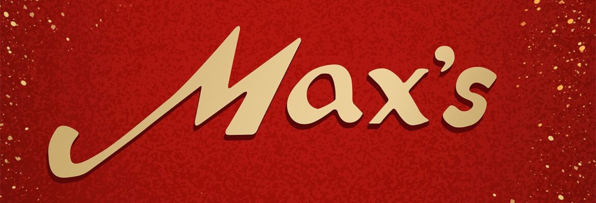 Max’s Restaurant (Metro Manila)