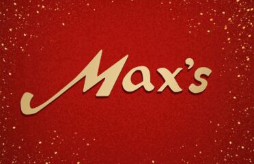 Max’s Restaurant (Cebu)
