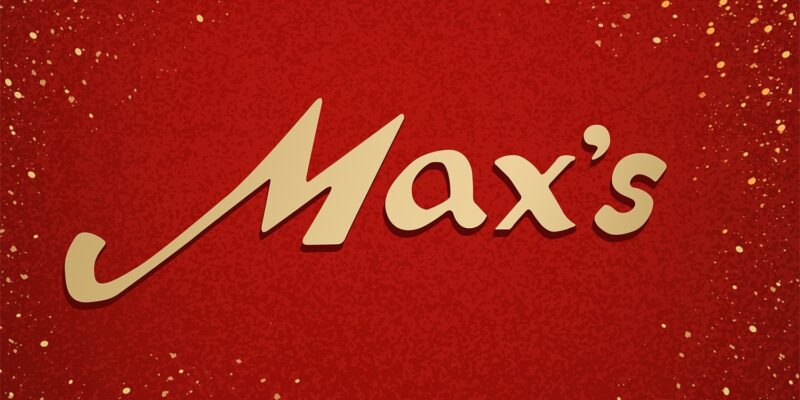 Max’s Restaurant (Cavite)