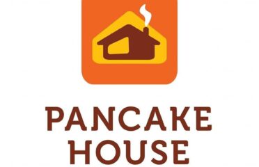 Pancake House (Cavite)