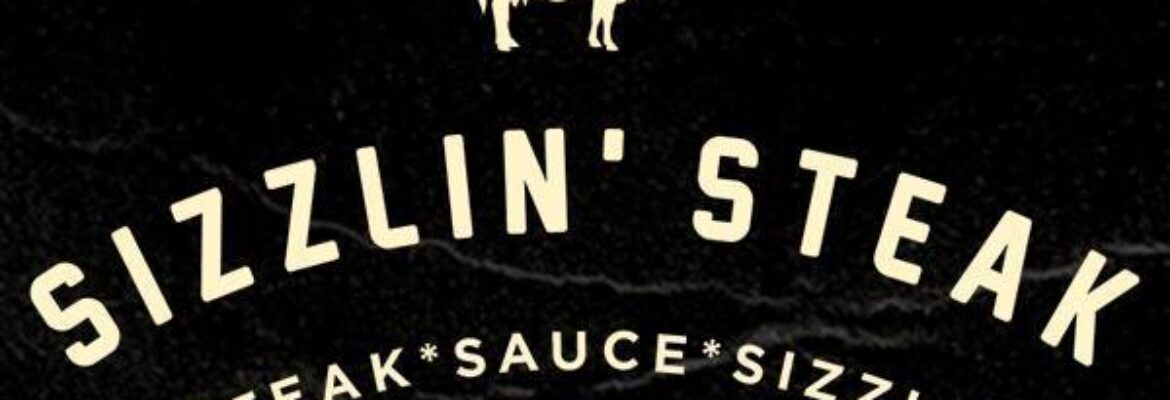 Sizzlin’ Steak (Laguna)