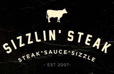 Sizzlin’ Steak (Metro Manila)