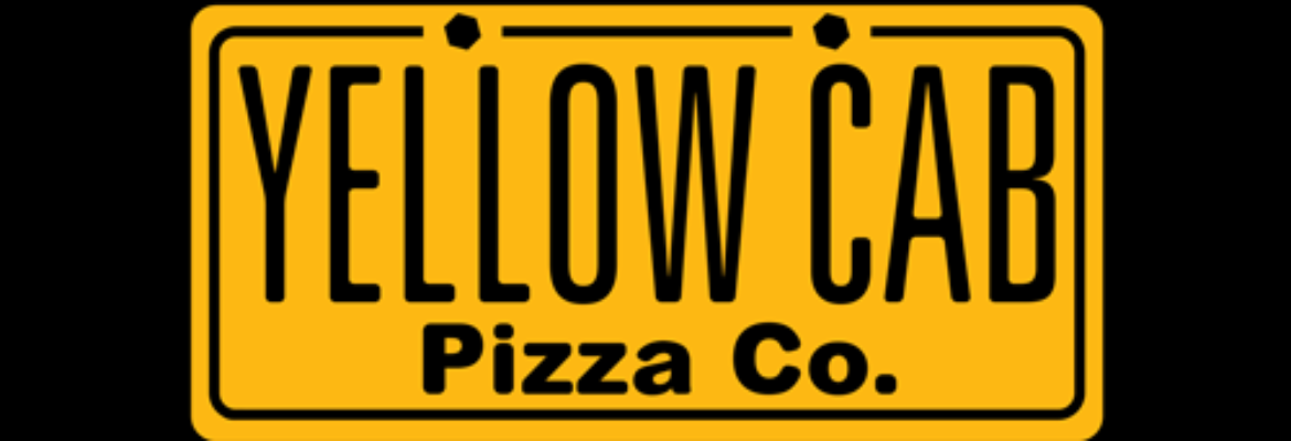 Yellow Cab Pizza Co. (Cavite)