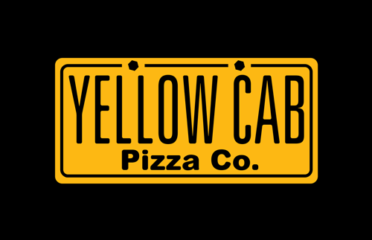 Yellow Cab Pizza Co. (Metro Manila)