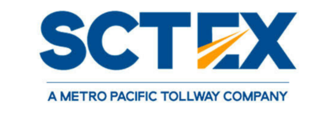 Subic-Clark-Tarlac Expressway (SCTEX)